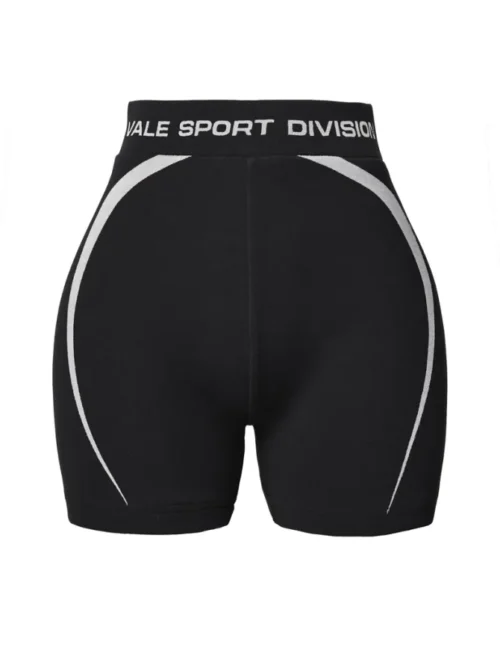 Vale Forever 007 SHORTS