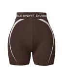 Vale Forever 007 BERLIN SHORTS