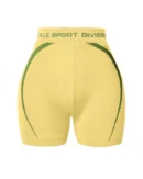 Vale Forever 007 BRASIL SHORTS