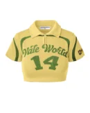 Vale Forever 007 BRASIL RUGBY