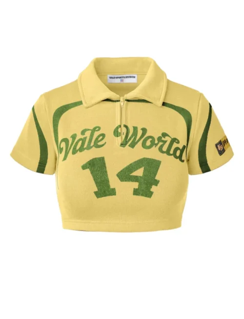 Vale Forever 007 BRASIL RUGBY