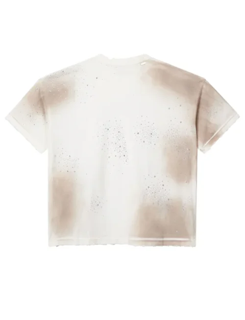 Vale Forever FATED YOURS BLING TEE