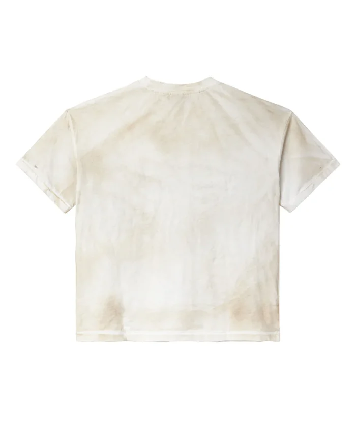 Vale Forever BY ANY MEANS BLING TEE - Image 2