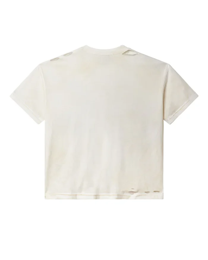 Vale Forever AMERICAS DREAM BLING TEE - Image 2