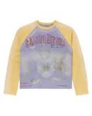 Vale Forever CREST THERMAL [SKYLINE]