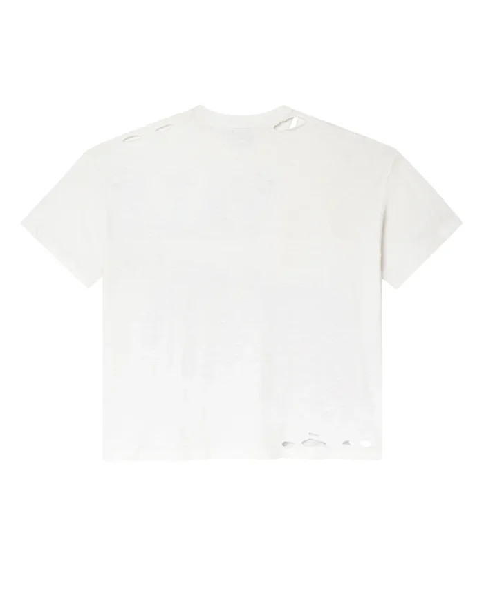 Vale Forever DA RULER TEE - Image 2