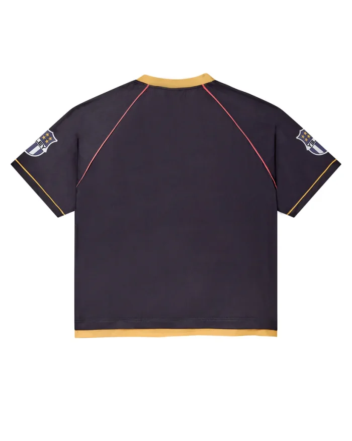 Vale Forever DREAMS FOOTBALL JERSEY - Image 2