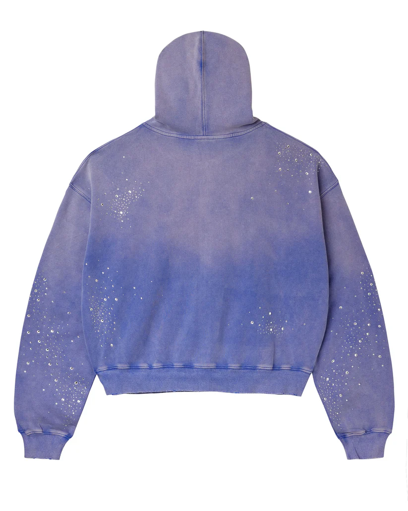Vale Forever FREEDOM ZIP UP - Image 2