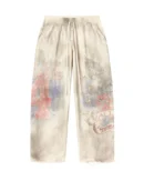 Vale Forever NOSTALGIA SWEATS