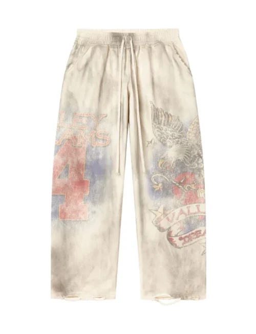 Vale Forever NOSTALGIA SWEATS