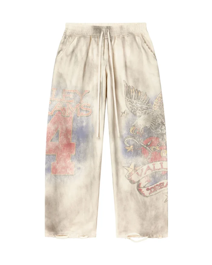 Vale Forever NOSTALGIA SWEATS